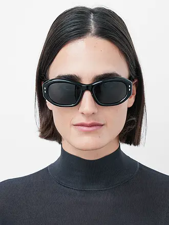 ISABEL MARANT | Sonnenbrille IM0237/S/55 | 